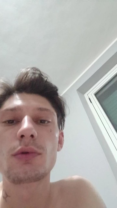 Writerg98
