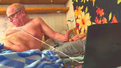 Wubbado live cam on Cam4