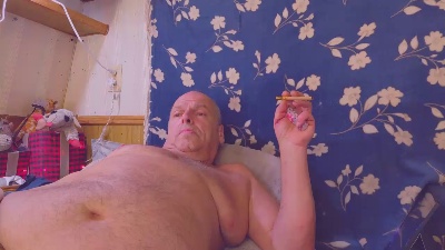Wubbado live cam on Cam4