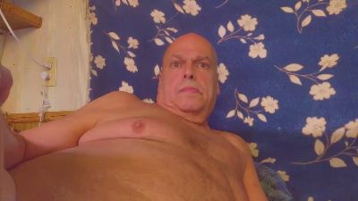 Wubbado live cam on Cam4