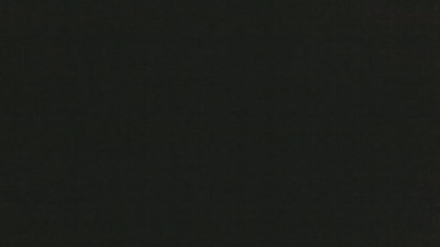 Wubbado live cam on Cam4
