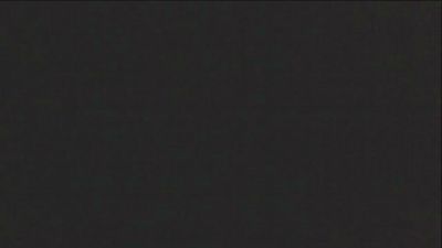 Wubbado live cam on Cam4
