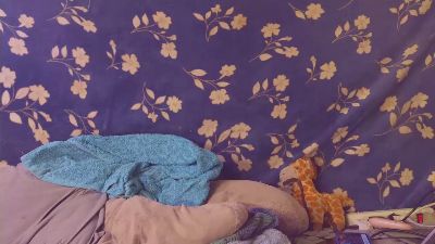 Wubbado live cam on Cam4