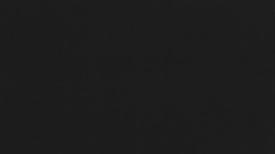 Wubbado live cam on Cam4