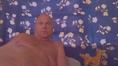 Wubbado live cam on Cam4