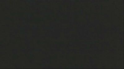 Wubbado live cam on Cam4