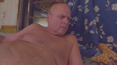 Wubbado live cam on Cam4