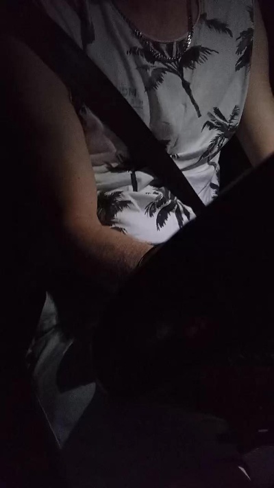 Wunderlatte89 live cam on Cam4