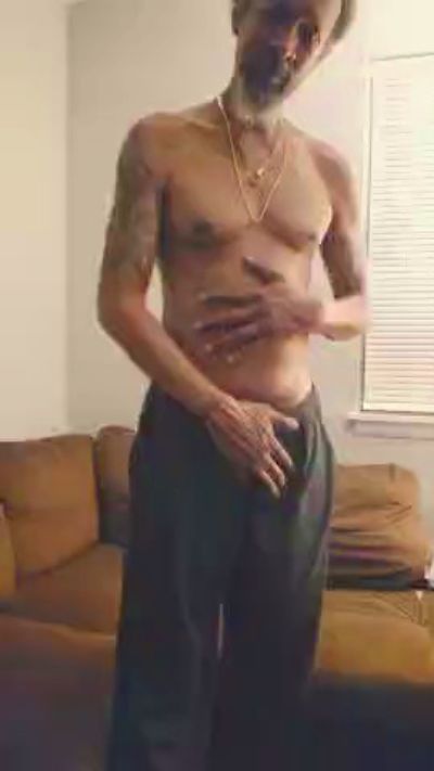 Wus_up live cam on Cam4