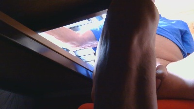 Wuschel50 live cam on Cam4