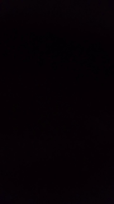 Wv728 live cam on Cam4