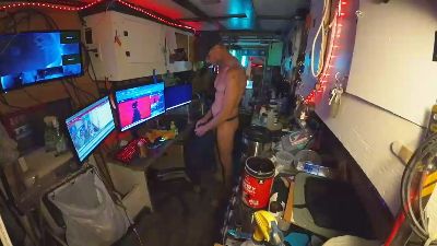 Wymond live cam on Cam4