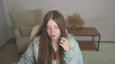 WynellDefibaugh live cam on Cam4