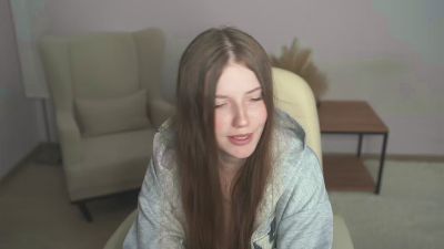 WynellDefibaugh live cam on Cam4