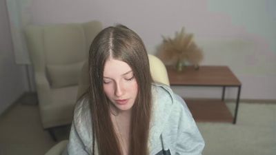WynellDefibaugh live cam on Cam4