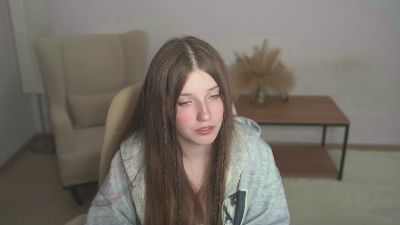 WynellDefibaugh live cam on Cam4