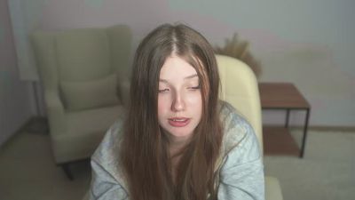 WynellDefibaugh live cam on Cam4