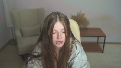 WynellDefibaugh live cam on Cam4