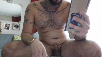 Profile and Statistics for X0o_uncle_o0X on Cam4