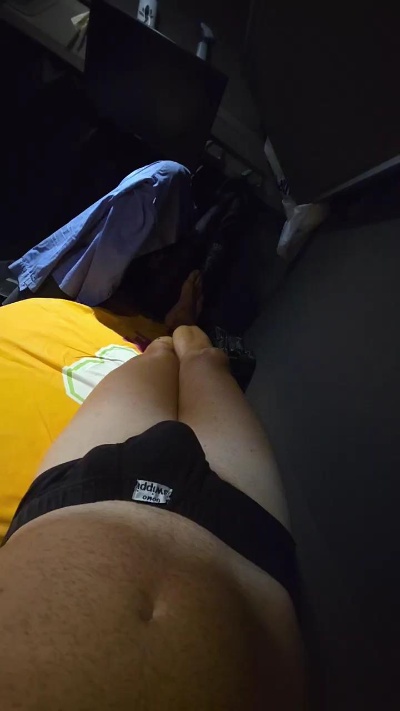 X20cmsr live cam on Cam4