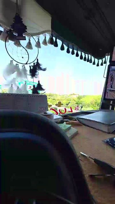 X20cmsr live cam on Cam4