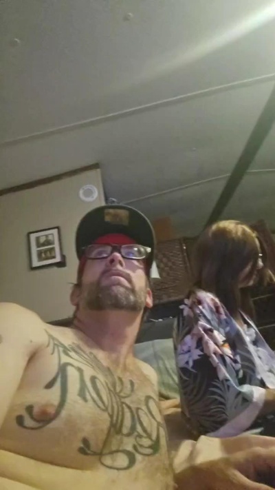 X3TimesTheFun69 live cam on Cam4