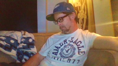 X3TimesTheFun69 live cam on Cam4