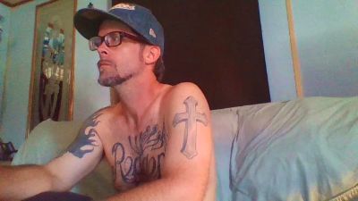 X3TimesTheFun69 live cam on Cam4