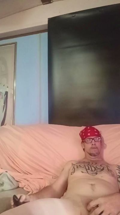 X3TimesTheFun live cam on Cam4