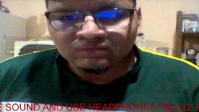 XAVI007TILL live cam on Cam4