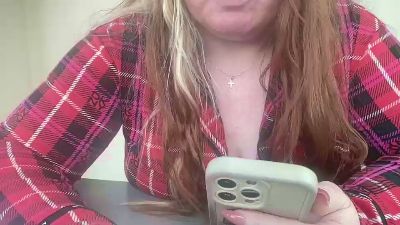 XAureLyonX live cam on Cam4