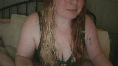 XAureLyonX live cam on Cam4