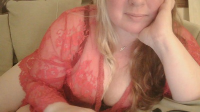 XAureLyonX live cam on Cam4