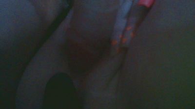 XAureLyonX live cam on Cam4