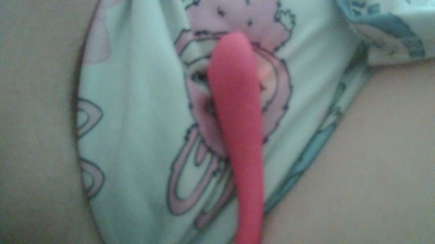 XAureLyonX live cam on Cam4