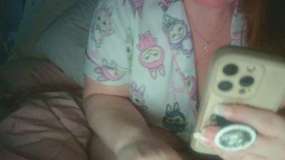XAureLyonX live cam on Cam4