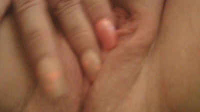 XAureLyonX live cam on Cam4