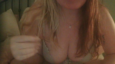 XAureLyonX live cam on Cam4
