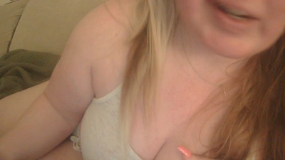 XAureLyonX live cam on Cam4
