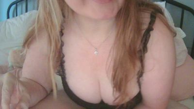 XAureLyonX live cam on Cam4
