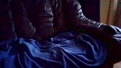 XBigcockmike live cam on Cam4
