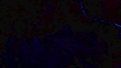 XBigcockmike live cam on Cam4