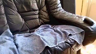 XBigcockmike live cam on Cam4