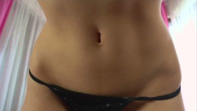 XCelline live cam on Cam4