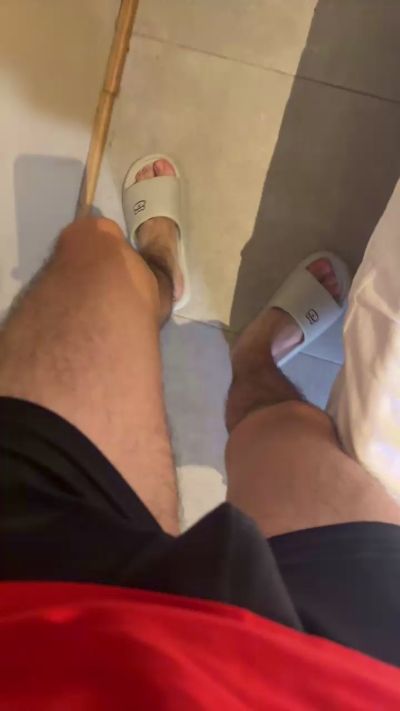 https://snapshots.xcdnpro.com/thumbnails/XD2026?s=dilNzddwMO8yx9L+3wGP9H2rI3iX4xwfjr/zklWunMA= Live Cam4 Model