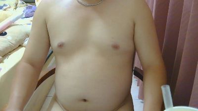 XD334256 live cam on Cam4