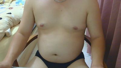 XD334256 live cam on Cam4