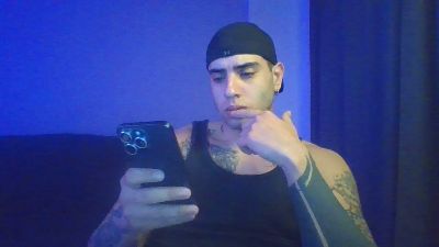webcam free porn XDacor