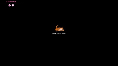 XGothicgirlx live cam on Cam4