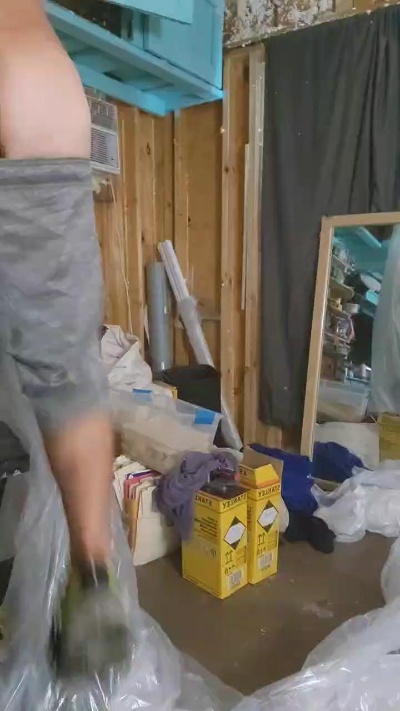XHornyFTLaudGuy live cam on Cam4